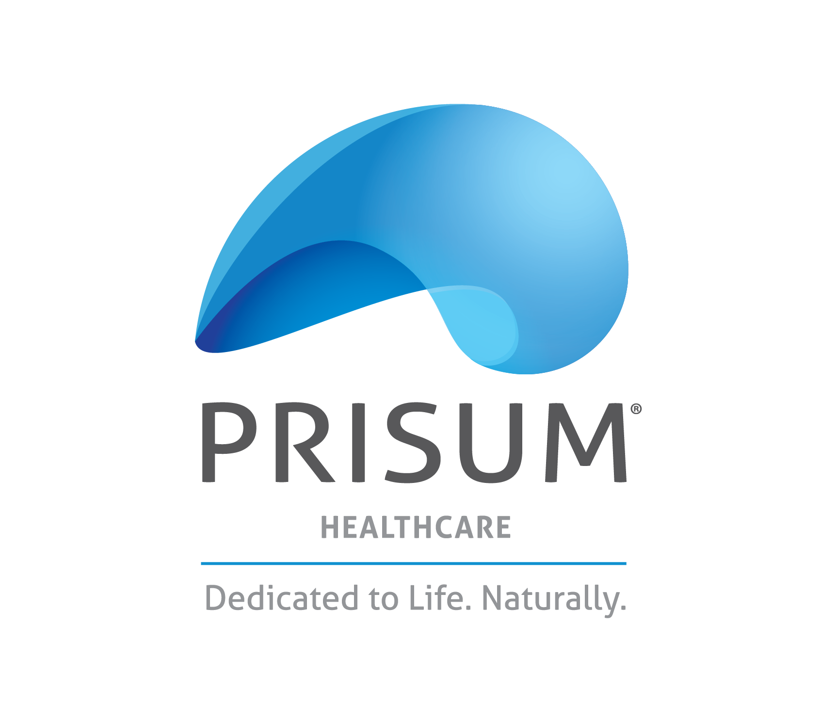 PRISUM